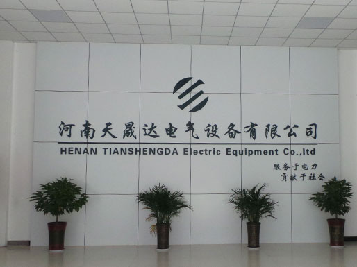 封闭91视频高清免费厂家