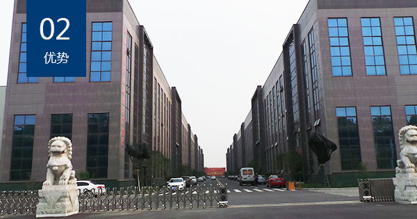 91视频网站下载优势二