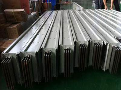 耐火绝缘91视频高清免费