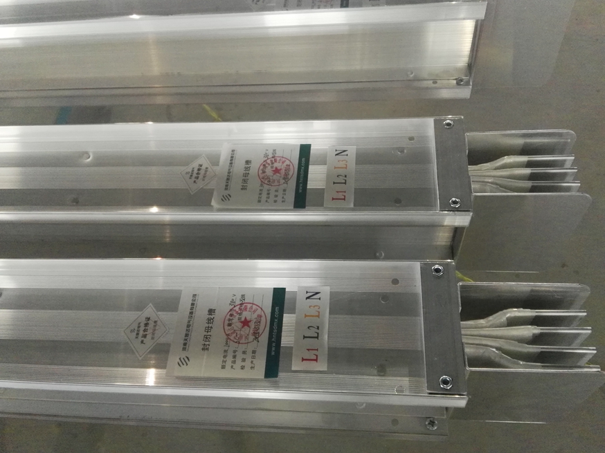 封闭式91视频高清免费耐腐蚀优势性