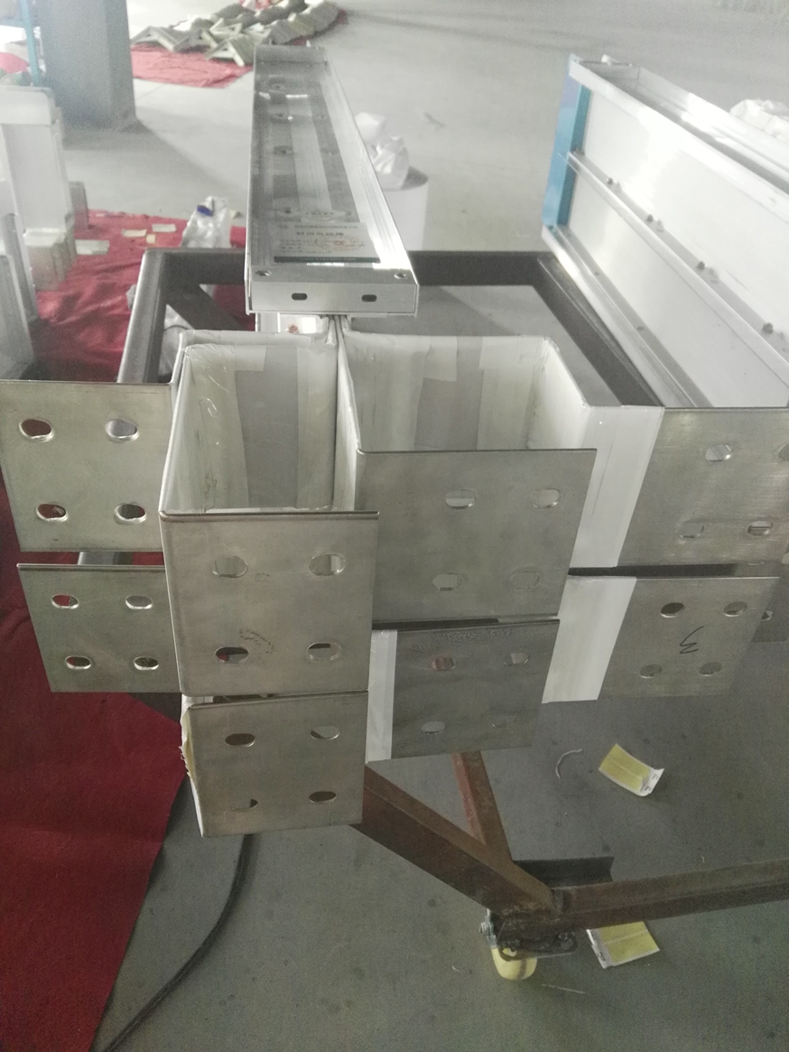 91视频高清免费应用过程造成短路原因分析