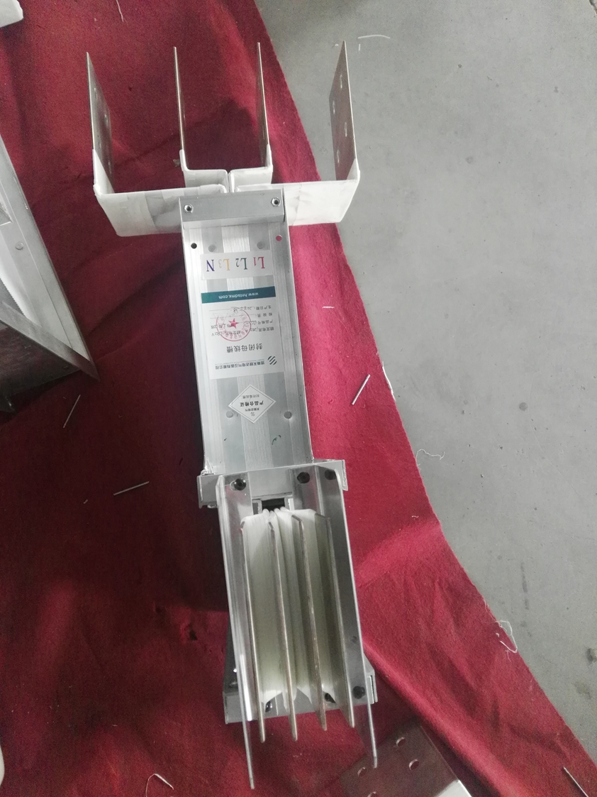 91视频高清免费系列的配件如何选择