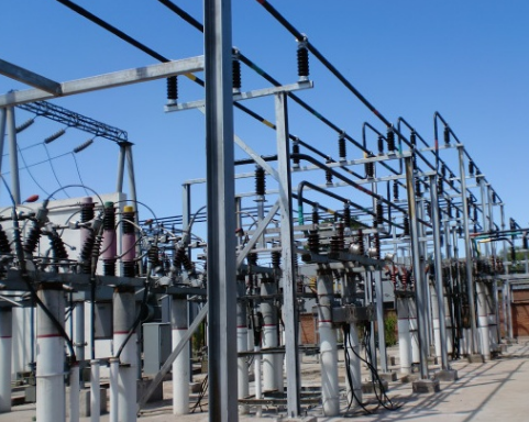 35KV半绝缘91视频成人免费下载1000A-4000A