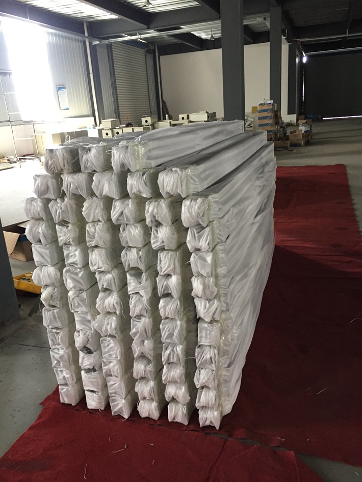 密集型91视频高清免费​在电力行业的发展