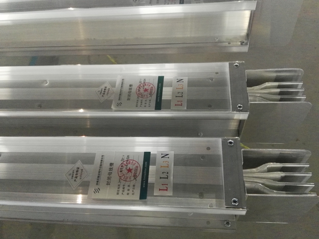 封闭91视频高清免费的安装要求