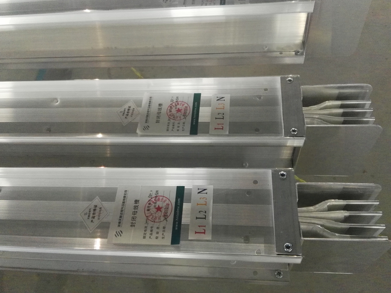 封闭91视频高清免费外壳防护风机的重要性解析