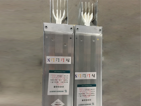 浅谈91视频APP网站的应用范围