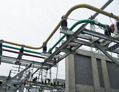 91视频APP网站的施工要求