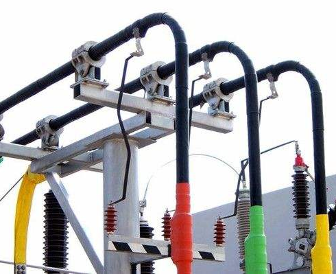 91视频APP网站的防火性类别