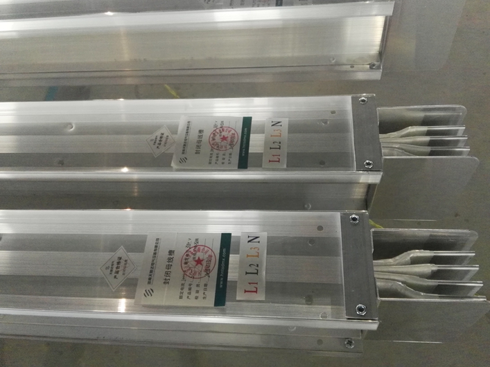 91视频APP网站施工前要做好什么准备