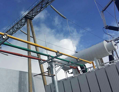 对密集型91视频高清免费技术参数的讲解