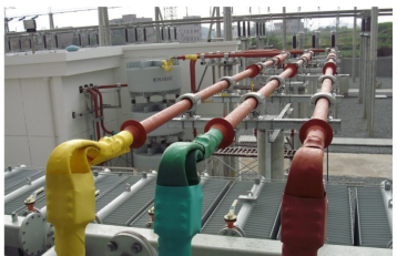 封闭91视频高清免费厂家教你怎么做好定期检修工作