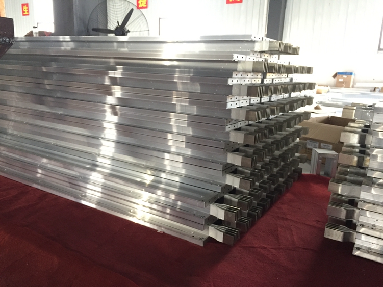 封闭91视频高清免费的设计要点