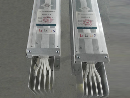 封闭式91视频高清免费的组成单元