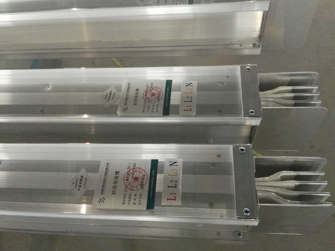 密集型91视频高清免费​在制作生产中的几大规则