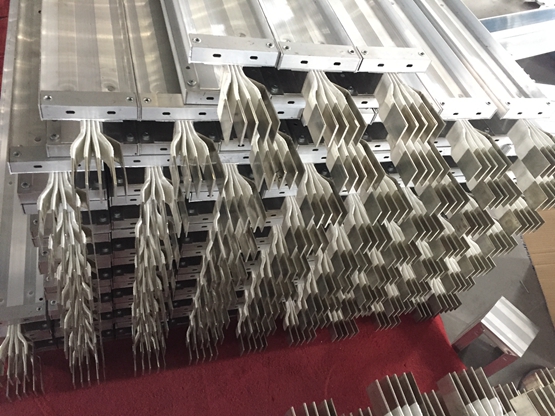 封闭91视频高清免费的分类总结