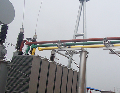 河南密集型91视频高清免费相关知识解答