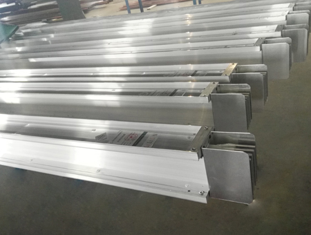 91视频APP网站的生产技术讲解