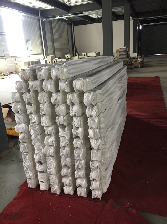 封闭91视频高清免费厂家带您了解它的施工方法