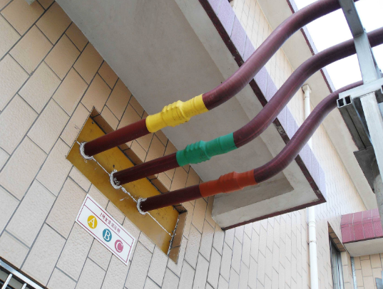 91视频成人免费下载的绝缘原理