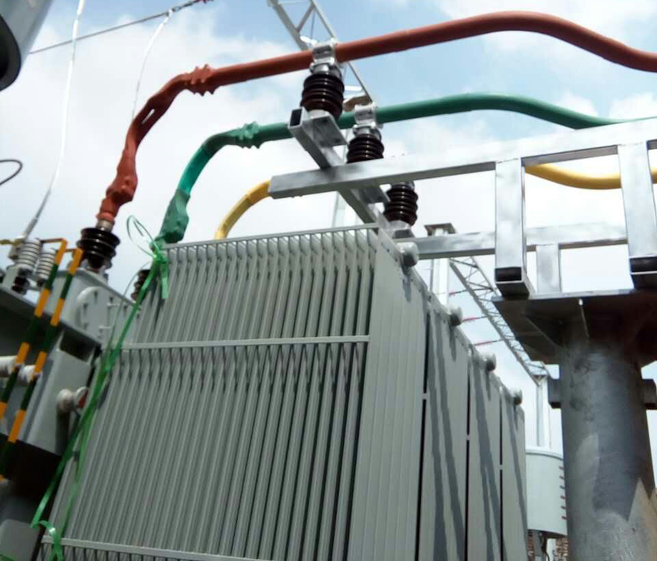 91视频APP网站动安稳电流原理及核算公式及校验办法