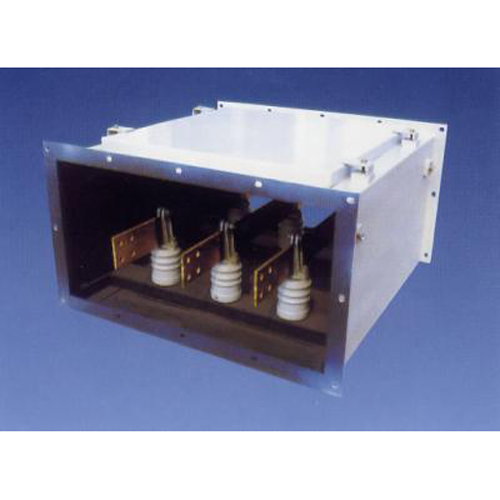 使用封闭式91视频高清免费时要注意哪些事项