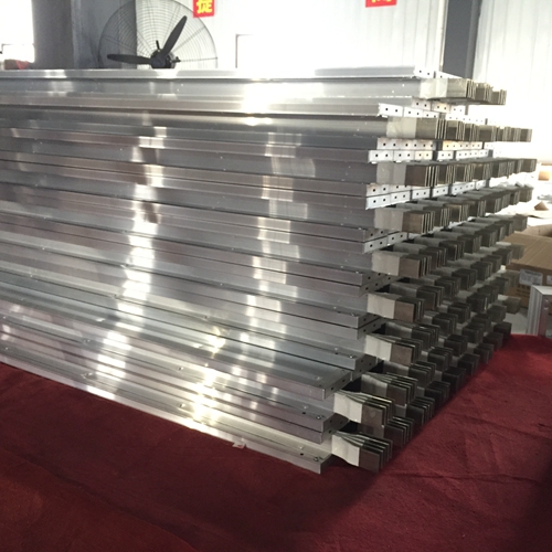 密集型91视频高清免费如何与配电箱链接