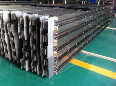 封闭91视频高清免费的电力使用