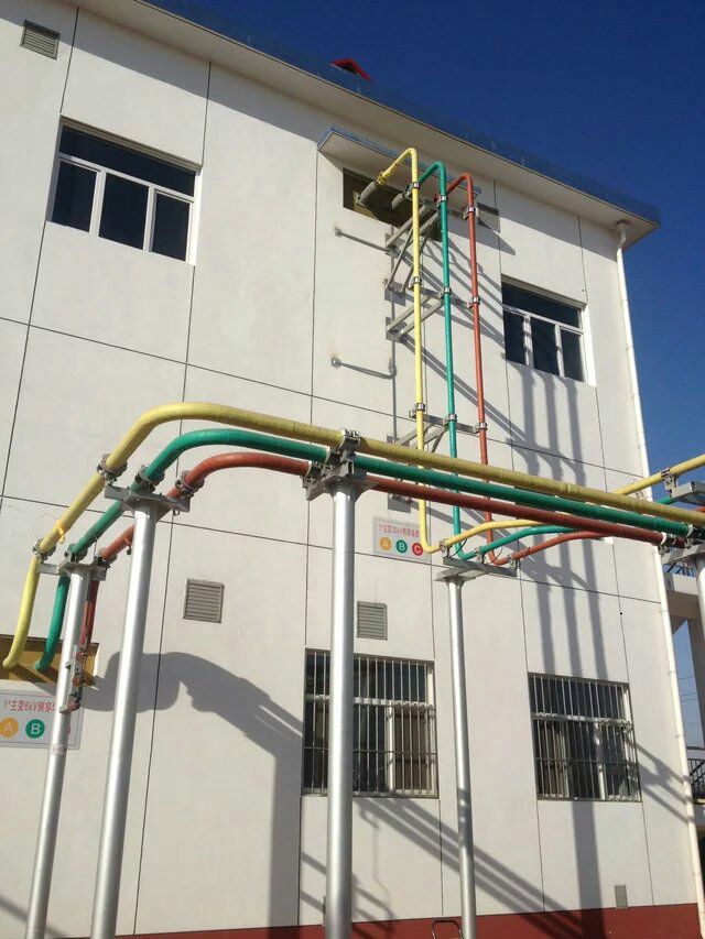 如何判断管型91视频高清免费的质量好与坏呢