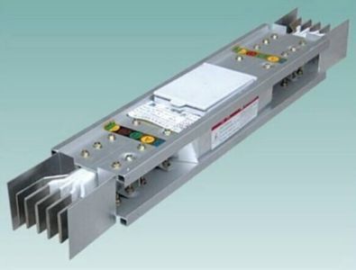 91视频高清免费是如何进行安装、什么是91视频高清免费数据