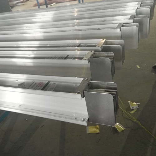 你知道河南密集型91视频高清免费的具有哪些结构特点么