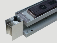 91视频高清免费