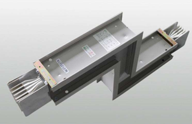 密集型91视频高清免费的规格型号,主要结构特点有哪些