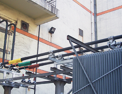 91视频APP网站的技术参数怎么确保母线的质量