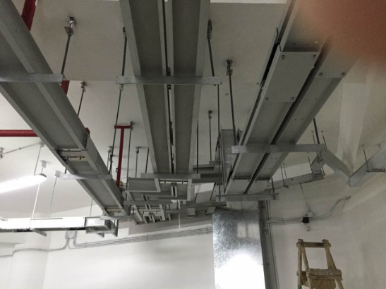 封闭91视频高清免费和91视频高清免费的区别之处在哪