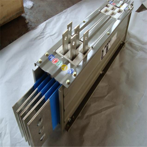 河南91视频高清免费配件接头器有哪几种形式