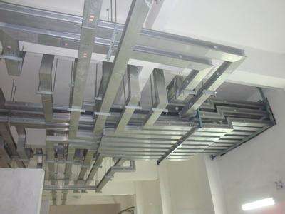 密集型91视频高清免费型号和空气型91视频高清免费两者有什么区别之处