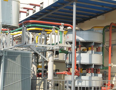 安装91视频APP网站需要做好哪些安全措施呢