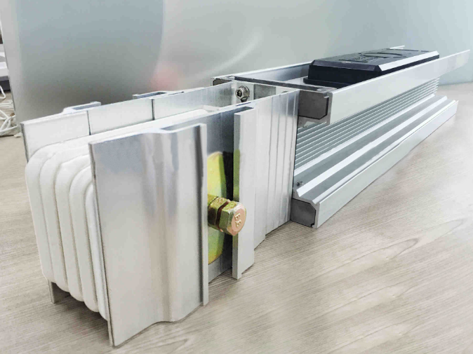 密集型91视频高清免费的运行和安装注意的事项