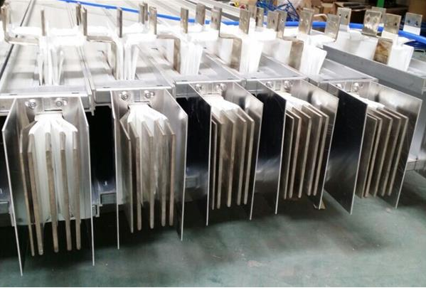 关于封闭91视频高清免费的始端箱的知识