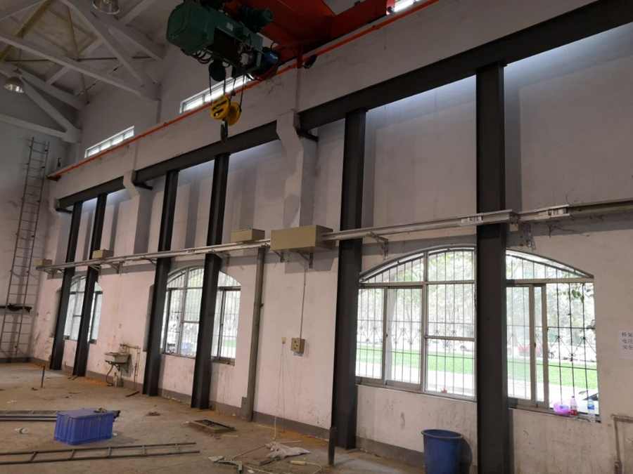 封闭91视频高清免费