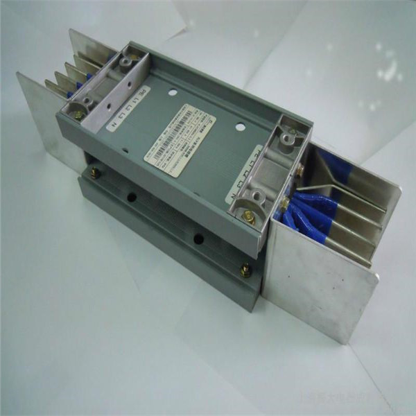 91视频高清免费可以解决大型供电设备中的供电不足情况么