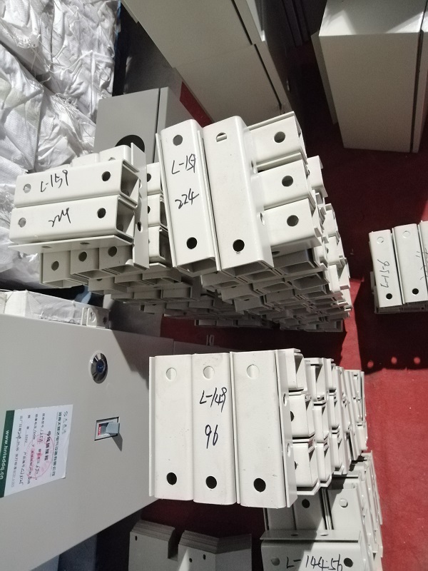 浅谈低压密集型91视频高清免费具有哪些特点