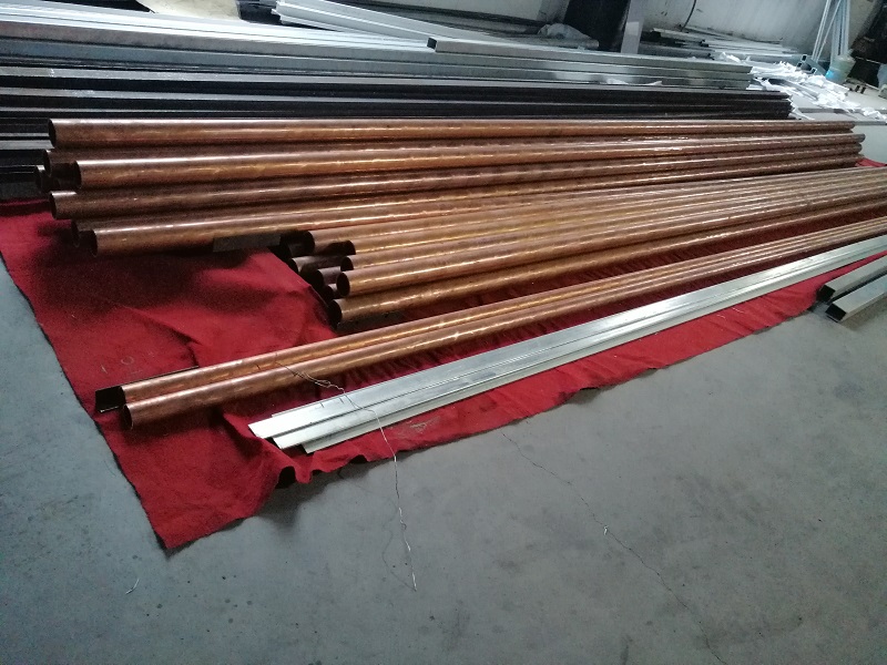 密集型91视频高清免费规格与载流量是多少呢