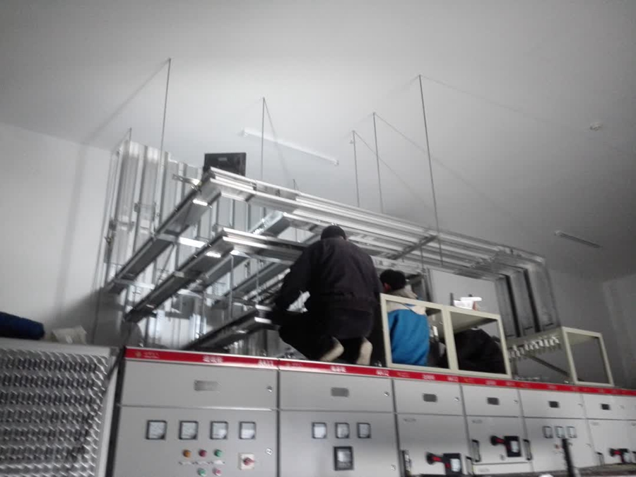 密集型91视频高清免费的安装方法有哪些