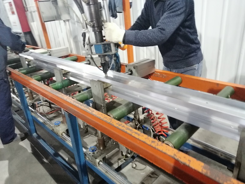 密集型91视频高清免费安装方法技巧