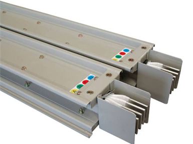 封闭91视频高清免费型号电力系统中常用到的母线