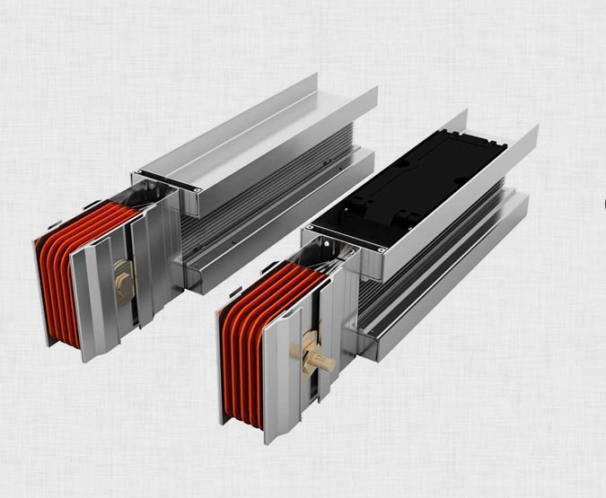 2000A密集型91视频高清免费价格