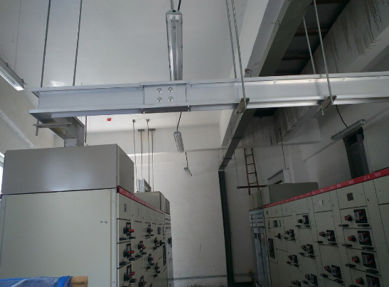 生产封闭91视频高清免费厂家型号图片特点