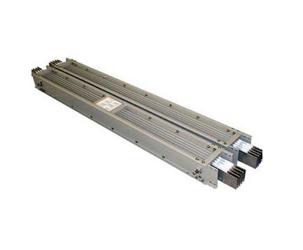 密集型91视频高清免费规格型号